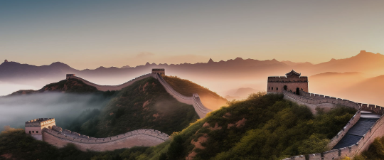 宜城-首屏背景图