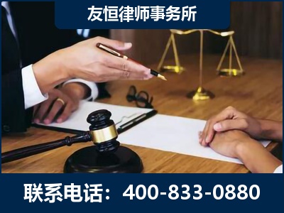 宜城-故意伤害致人死亡案件