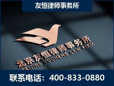宜城-企业展示图