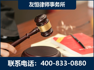 宜城-经济适用房借名买房过户案